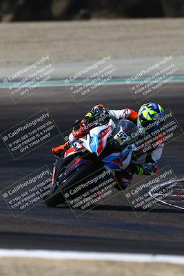 media/Aug-30-2025-TrackDaz (Sat) [[4ed96ed7f4]]/B Plus/1020am (Turn 2)/